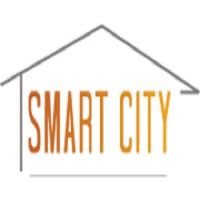 Smart City Renovation