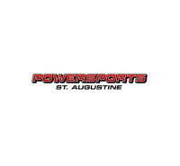 Powersports St. Augustine
