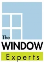 The Window Experts, Inc.