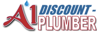 A1 Discount Plumber - Newbedford