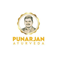 Punarjan Ayurveda Store