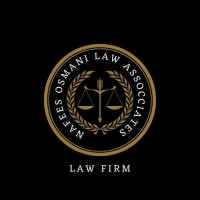 Nafees Law Associates | Lawyers in Karachi