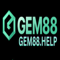 gem88