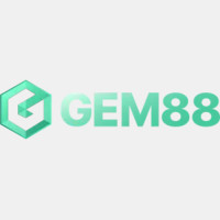 Nhà Cái Gem88