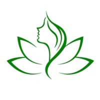 Natural Beauty Spa