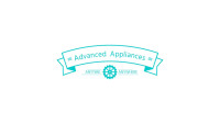 Advanced Appliance Repair Kelowna