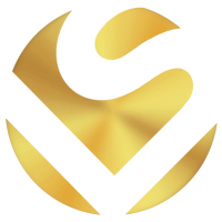 Lumine Solicitors