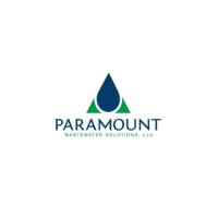 Paramount Wastewater Solutions