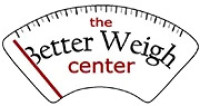 The Better Weigh Center