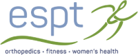 Exercise Sport Physical Therapy