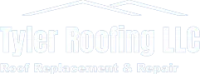 Tyler Roofing LLC