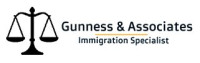 Gunness & Associates