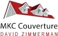 MKC Couverture