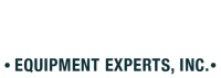Equipment Experts