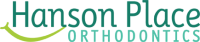 Hanson Place Orthodontics