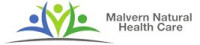 naturopathic doctor melbourne
