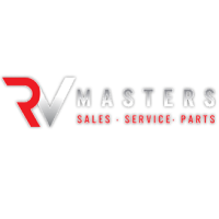 RV Masters Sales & Service