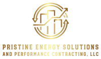 Pristine Energy Solutions and Performance Contracting, LLC