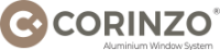 Corinzo