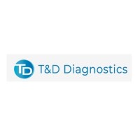 T&D Diagnostics Canada Pvt. Ltd