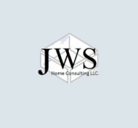 JWS Consulting LLC