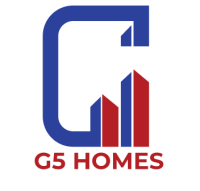 G5 Homes