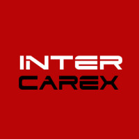 Intercarex