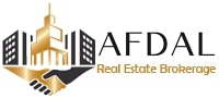 real estate agent
