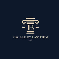 The Baileys Law Firm