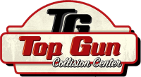 TOP GUN CUSTOMS