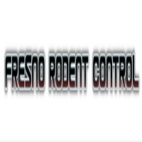 Fresno Rodent Control