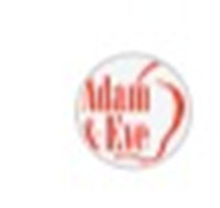 Adam & Eve Stores