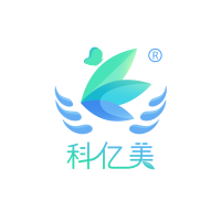 Hangzhou Keyimei Trading Co., Ltd.