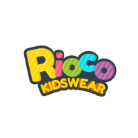 Rioco kidswear