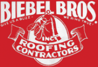 Biebel Brothers Roofing