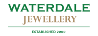 Waterdale Jewellery