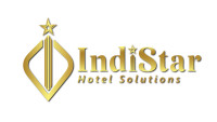 IndiStar Hotel Solutions