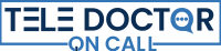TeleDoctoronCall