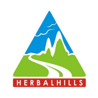 Herbal Hills Offers Private Label Ayurvedic Products for your Brand
