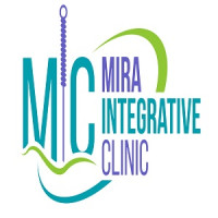 Mira Integrative Clinic- Acupuncture Cupping & Vitamin Therapy