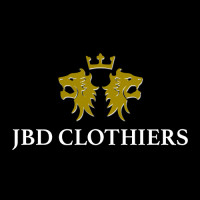 Custom Suits & Bespoke Tailoring in Towson, MD