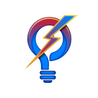 JC ELECTRIC LEHIGH VALLEY
