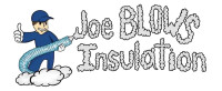 Joe Blow's Insulation of Tampa