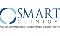 Dr. Atul Peters: Bariatric Surgeon in Delhi, India | Hernia, Gallbladder, Robotic Surgeon, Metabolic Surgeon in Delhi