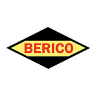 Berico Plumbing Services