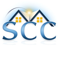 Space Coast Construction