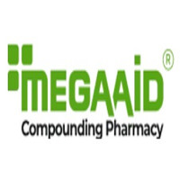 Mega Aid Pharmacy II Inc