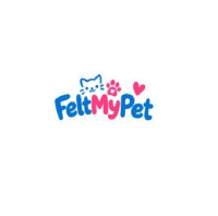 FeltMyPet