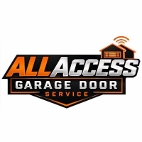 All Access Garage Door Service