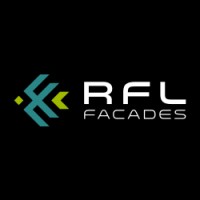 RFL FACADES
